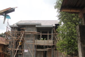 IMG_3923-300x200 Pak Endro Gamping