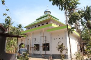 Masjid-Srandakan-2-300x200 Masjid Srandakan