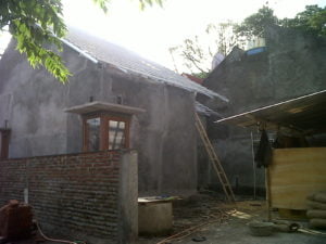 Umbulharjo-20130605-00901-300x225 Belakang Bonbin