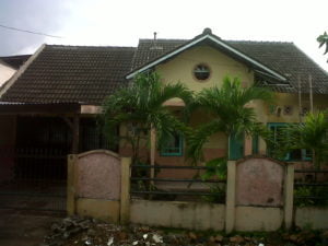 rumah-Bpk-Nanang-Maguwo-300x225 Pak Nanang Ringroad Utara