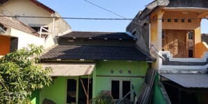 IMG20180810153104-300x150 Perumahan Bantulan Jln Godean Genteng Metal Suryaroof