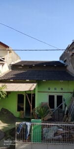 IMG20180810153150-150x300 Perumahan Bantulan Jln Godean Genteng Metal Suryaroof