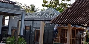 IMG20180917150543-300x150 Rumah Marbot Purworejo