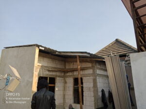 IMG20190923154009-300x225 Renovasi Padma Residence