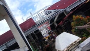 IMG_20161221_133233-300x169 Pasar Semin Wonosari