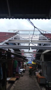 IMG_20161221_133325-169x300 Pasar Semin Wonosari