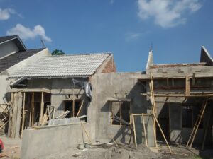 20150618_145735-300x225 Perum Bandara Asri Kaliajir