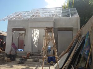 20150629_144830-300x225 Perum Villa Bandara Asri Kalongan
