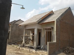 20150812_134508-300x225 Perum Villa Bandara Asri Kalongan