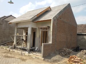 20150812_134519-300x225 Perum Villa Bandara Asri Kalongan