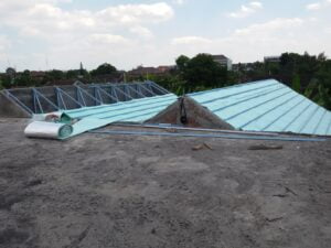 20150821_141654-300x225 Rumah Tinggal Sidowayah Klaten