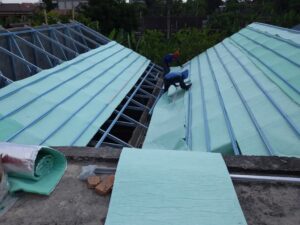 20150821_141706-300x225 Rumah Tinggal Sidowayah Klaten