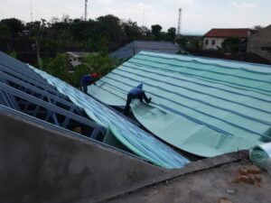20150821_141718-300x225 Rumah Tinggal Sidowayah Klaten