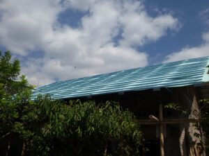20150821_143127-300x225 Rumah Tinggal Sidowayah Klaten