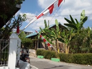 20150821_143150-300x225 Rumah Tinggal Sidowayah Klaten