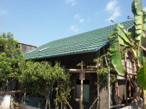 20150825_152358-300x225 Rumah Tinggal Sidowayah Klaten
