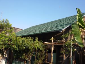 20150825_171245-300x225 Rumah Tinggal Sidowayah Klaten