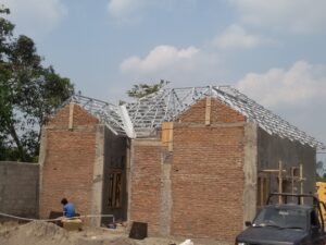 20150827_141749-300x225 Perumahan Maguwo Estate
