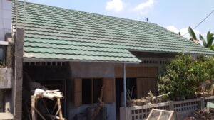 20150921_123759-300x169 Rumah Tinggal Sidowayah Klaten