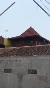 20151116_131129-169x300 Rooftop Joglo Sapen
