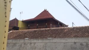 20151116_131133-300x169 Rooftop Joglo Sapen