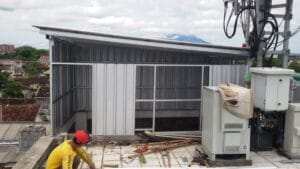 20161202_110703-300x169 Rooftop Manggala Motor
