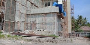 IMG20180625114155-300x150 Ruang Gas Medis RS UII