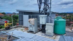 IMG_20161202_111040_HDR-300x169 Rooftop Manggala Motor