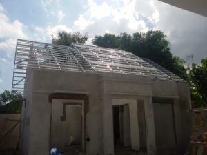 Kalongan-A3-300x225 Perum Villa Bandara Asri Kalongan