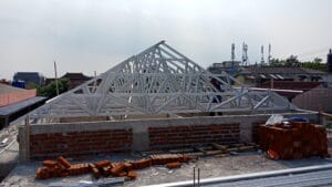 IMG-20210426-WA0010-300x169 Rumah Kost Samirono