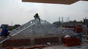 IMG-20210426-WA0012-300x169 Rumah Kost Samirono