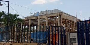 IMG20210427145120-300x150 Rumah Kost Samirono