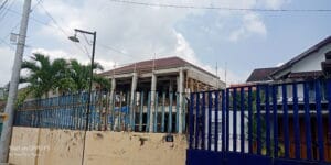 IMG20210522115958-300x150 Rumah Kost Samirono