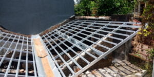 IMG20210917112208-300x150 Renovasi Atap Rumah Jln Weling Gejayan