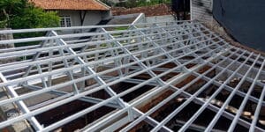 IMG20210917112210-300x150 Renovasi Atap Rumah Jln Weling Gejayan