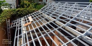 IMG20210917112234-300x150 Renovasi Atap Rumah Jln Weling Gejayan
