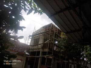 IMG20210227154837-300x225 Hotel Amelia Kaliurang