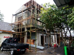 IMG20210303142449-300x225 Hotel Amelia Kaliurang