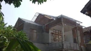 emka-edy-puji-300x169 Rumah Bapak Puji Murangan