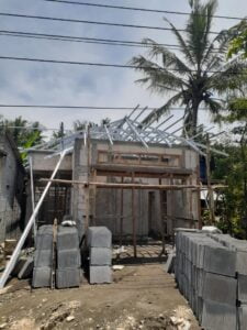 IMG-20200324-WA0011-225x300 Proyek Kulonprogo