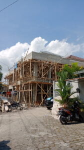 IMG-20210728-WA0006-169x300 Kost Exlusive Terra Living 2 Samirono