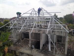 IMG-20220204-WA0012-300x225 Kost Ekslusif Jln Solo