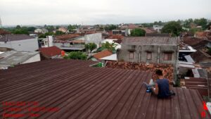 IMG-20220218-WA0023-300x169 Rumah Tinggal Kuncen
