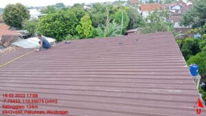 IMG-20220218-WA0024-300x169 Rumah Tinggal Kuncen