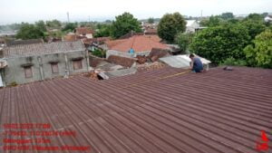 IMG-20220218-WA0025-300x169 Rumah Tinggal Kuncen