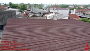 IMG-20220218-WA0026-300x169 Rumah Tinggal Kuncen