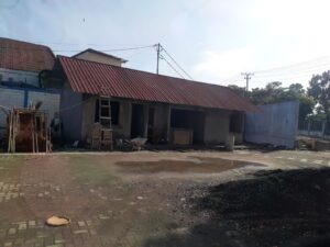IMG-20220402-WA0000-300x225 Gudang Pabrik Rokok Sampoerna Giwangan