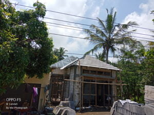 IMG20200325115012-300x225 Proyek Kulonprogo