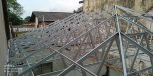 IMG20210716135503-300x150 Renovasi Ruko Purworejo