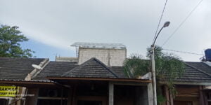 IMG20220216143719-300x150 Renovasi Atap Perum Pondok Permai Giwangan